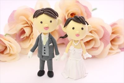 結婚相談所の種類と失敗しない選び方は?選ぶ際の注意点も解説