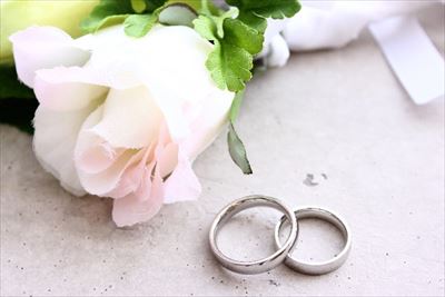 結婚相談所は真剣な婚活におすすめ!メリット・デメリットと成婚までの流れ